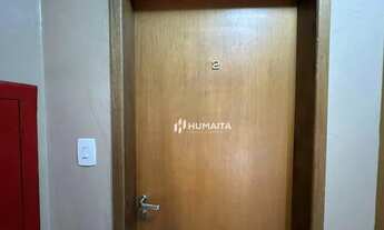 Imagem 3: Apartamento com 3 dormitórios para alugar, 70 m² por R$ 1.450,00/mês - Gleba Palhano - Lon