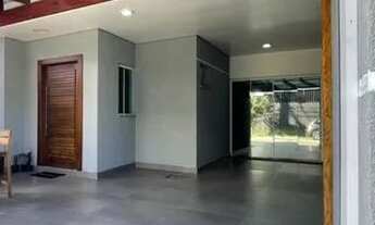 Imagem 2: Torrando Sobrado