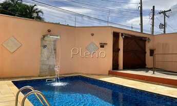 Imagem 6: Venda Casa com 4 dormitórios