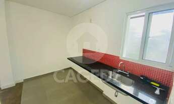 Imagem 7: Apartamento com 1 dormitório para alugar, 64 m² por R$ 2.300,01/mês - Bela Vista - São Pau