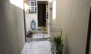 Imagem 7: Jacarei - Casa Padrão - Chacaras Santa Maria