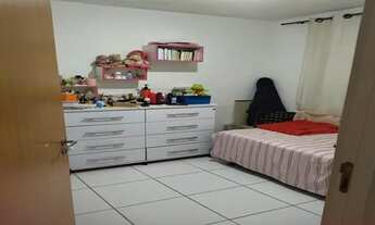 Imagem 4: Apartamento Valparaíso até Ágio