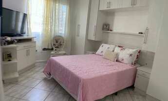 Imagem 5: Casa para venda com 120 metros quadrados com 3 quartos em Cangaíba - São Paulo - SP