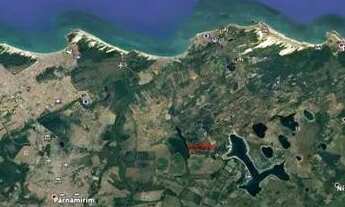 Imagem 2: Fazenda à venda, 430000 m² por R$ 1.500.000,00 - Pium - Nísia Floresta/RN