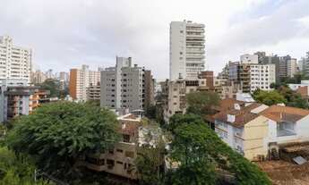 Imagem 7: PORTO ALEGRE - Apartamento Padrão - Bela Vista
