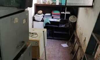 Imagem 4: Casa em Santíssimo