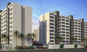 Imagem 2: Apartamento Padrão em Pelotas