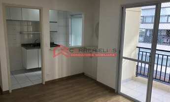 Imagem: Duplex para locação 57 m² 1 Suíte 1