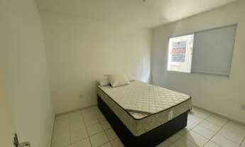 Imagem 4: VENDO APARTAMENTO DE 2 DORMITÓRIOS NO BAIRRO SERRARIA EM SÃO JOSÉ