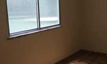 Imagem 7: Apto 2° andar na penha