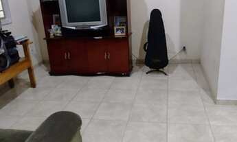 Imagem 6: Casa para venda possui 134 metros quadrados com 3 quartos em Recanto Elimar - Franca - SP