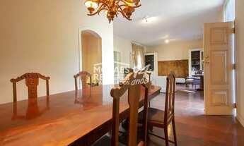 Imagem 6: Casa, 350 m² - venda por R$ 2.450.000,00 ou aluguel por R$ 12.000,00/mês - Morumbi - São P