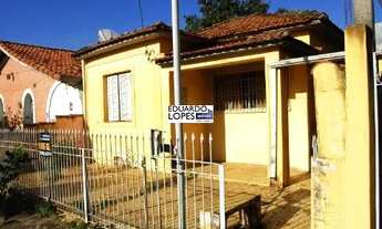 Imagem 6: Casa antiga a venda Cidade Nova Indaiatuba SP