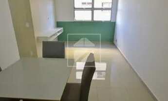 Imagem 2: Apartamento - Vila Progresso - Campinas