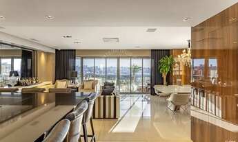 Imagem 2: PORTO ALEGRE - Apartamento Padrão - Jardim Europa