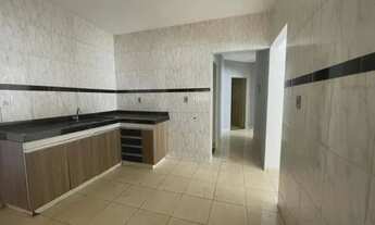 Imagem 4: Casa em Central Carapina - Serra - ES