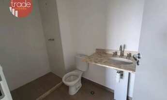 Imagem 2: Apartamento 2 Quartos Ribeirão Preto