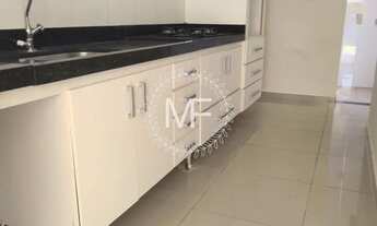 Imagem 5: Casa para Venda em Bauru, Jardim Dona Lili, 3 dormitórios, 1 suíte, 2 banheiros, 2 vagas