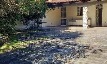 Imagem 3: Aluguel no Setor Oeste