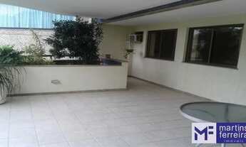 Imagem 2: RIO DE JANEIRO - Apartamento Padrão - RECREIO DOS BANDEIRANTES