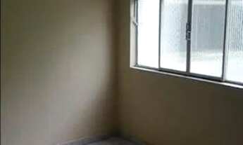 Imagem 3: Apartamento com 2 dormitórios para alugar, 70 m² - Oswaldo Cruz - São Caetano do Sul/SP