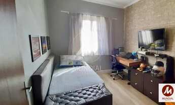 Imagem 6: Apartamento (tipo - padrao) 3 dormitórios/suite, cozinha planejada, em condomínio fechado