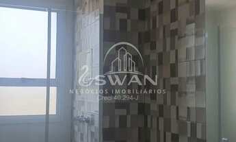 Imagem: Apartamento 93 m², com 3 quartos - Val