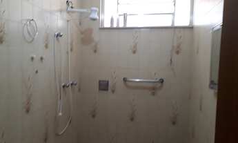 Imagem 7: 03 CASAS LINEARES-ANIL-CONDOMINIO FECHADO