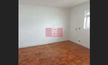 Imagem 2: Apartamento à venda no bairro Ipiranga - São Paulo/SP, Zona Sul