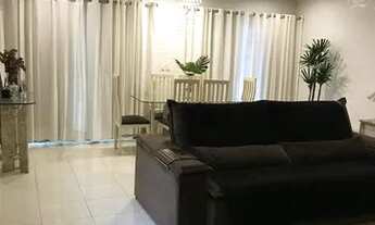 Imagem 2: Casa duplex São Gonçalo