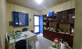 Imagem: Vendo ou troco aceito negociações