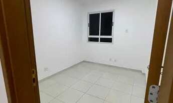 Imagem 6: Torres de Várzea Grande