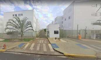 Imagem 3: Oportunidade! Apto 49,29m²PV abaixo valor mercado Araraquara/SP - Rafael Matias