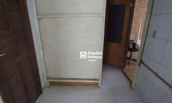 Imagem 6: Loja para alugar, 45 m² por R$ 1.120/mês - Centro - Nova Friburgo/RJ