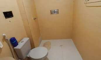 Imagem 7: Apartamento no Condomínio Porto Belo