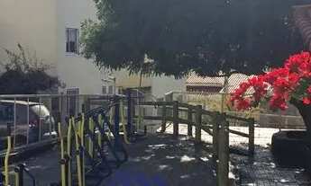 Imagem 3: Apartamento para Venda em Uberlândia, Chácaras Tubalina E Quartel, 2 dormitórios, 1 banhei