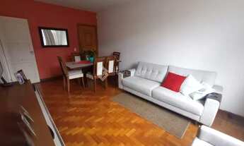 Imagem 5: Méier Apartamento com 2 dormitórios