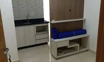 Imagem 4: Aluguel de apartamento de 1 quarto riacho fundo 1