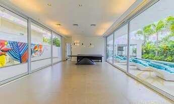 Imagem 4: Casa - Loteamento Mont Blanc Residence - Campinas