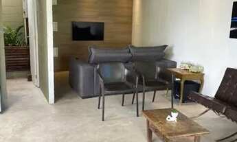 Imagem 6: Casa de condomínio para aluguel possui 250 metros quadrados com 4 quartos