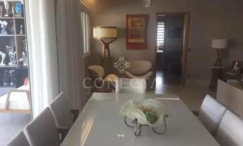 Imagem 7: Edifício Boulevard