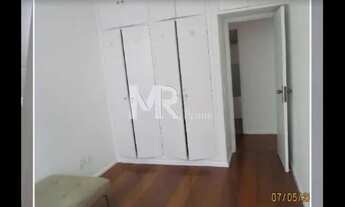 Imagem 5: Apartamento-À VENDA-Leblon-Rio de Janeiro-RJ