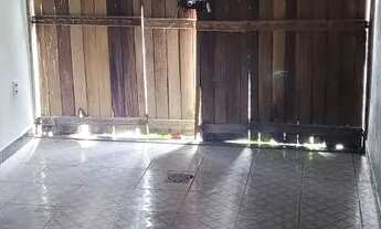 Imagem 6: Casa para alugar