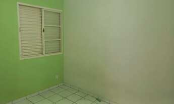 Imagem 6: Casa Porto seguro ( Região do Vida Nova