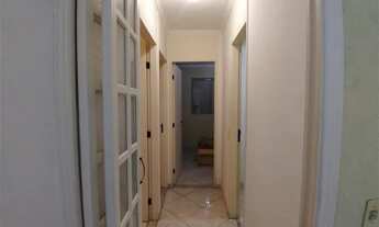 Imagem 5: São Paulo - Apartamento Padrão - Imirim