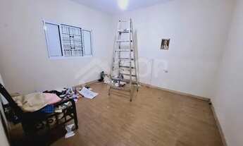 Imagem 5: CASA TÉRREA PRÓXIMO AO DIOCESANO