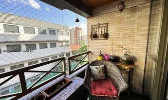 Imagem 7: Apartamento 3 dormitórios para Venda em São Caetano do Sul, Santa Paula, 3 dormitórios, 1