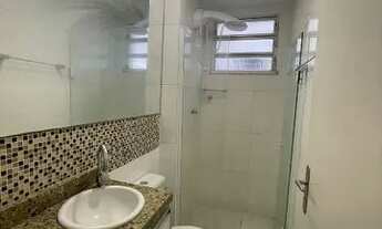 Imagem 7: Apartamento no condomínio Barra Club Residence II, na Barra dos Coqueiros