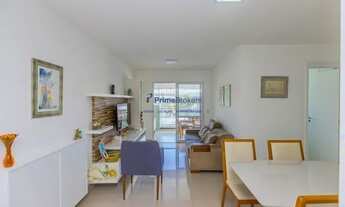 Imagem 7: Apartamento com 3 dormitório 1 suíte , 2 vagas, 105 m² por R$ 1.050.000 Santo Amaro SP