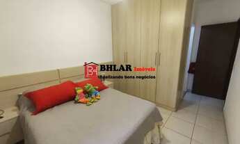 Imagem 6: BELO HORIZONTE - Apartamento Padrão - Cidade Nova